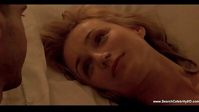 మేజోళ్ళు లో