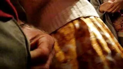 ఉక్రెయిన్ నటించారు మరియు సెక్స్ సెక్స్ తెలుగు సెక్స్ ఇబ్బంది పెట్టాడు గెట్స్.