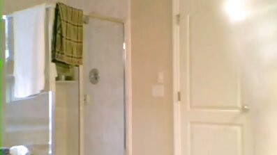 సెక్స్ సెక్స్ తెలుగు తెలుగు