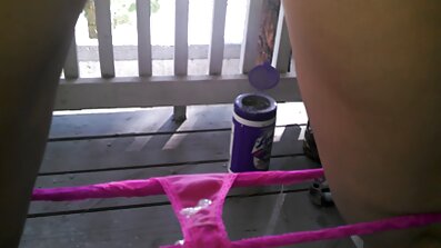 మహిళా అధికారం