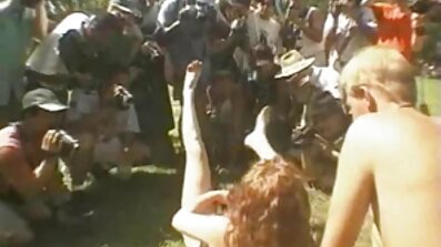 లెస్బియన్స్