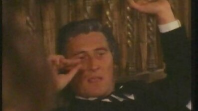 నాకు ముడ్డి