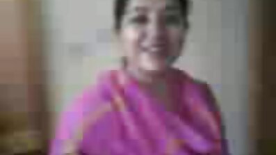 కాస్టింగ్