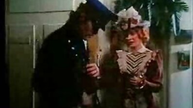 రెడ్ హెడ్స్