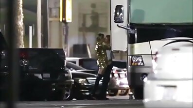 వీర్య ధ్రవమ్ చ ల్ల డమ్ మీద ముడ్డి