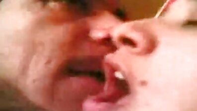 తెలుగు సెక్స్ తెలుగు సెక్స్ సెక్స్