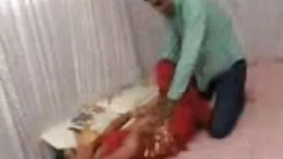 హస్త ప్రయోగం సొగసైన తెలుగు సెక్స్ సెక్స్ సెక్స్ లిసా ఆన్.