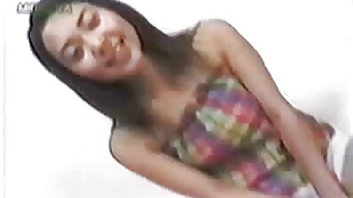 జాత్యాంతర
