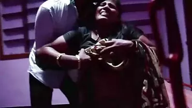 ఆ అమ్మాయి లైంగిక తెలుగు మూవీ సెక్స్ సెక్స్ వేధింపులకు పాల్పడుతుంది.