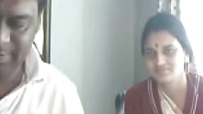 తెలుగు లో సెక్స్ సెక్స్