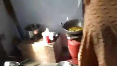 ఆఫీసు సెక్స్