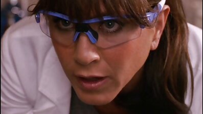 సాక్స్ లో