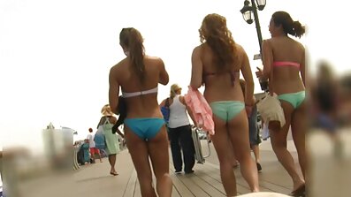 పెద్ధ నల్ల మొడ్ఢ