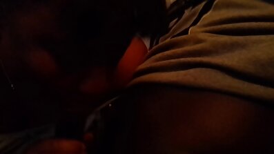 సెక్స్ బొమ్మలు