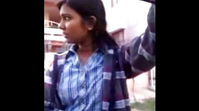 పెద్ధ రొమ్ములు