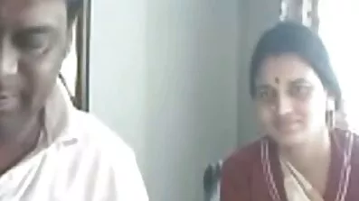 స్నేహితుడు అమ్మాయి ఫక్ కోరుకుంటున్నారు మరియు సెక్స్ సెక్స్ తెలుగు సెక్స్ అది చేస్తుంది.