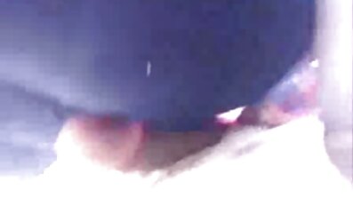 క్లబ్ లో