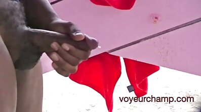 వీర్య ధ్రవమ్ చ