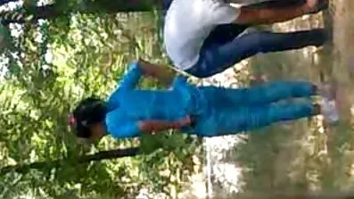 ఎస్సెస్సికా నైట్ గాడిద లో ఒక నీగ్రో ఇవ్వాలని నిర్ణయించుకుంది. సెక్స్ సెక్స్ తెలుగు తెలుగు సెక్స్
