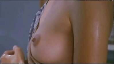 ఆసియ దేశస్థుడు