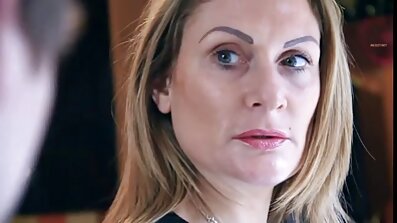 శృంగారమైన