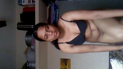 అగ్లీ ఛాతీ